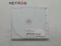 カードエンジェルス PCエンジン PCE SUPER CD-ROM2_画像2