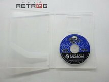 ソニックアドベンチャー２バトル （お買い得版） ゲームキューブ NGC_画像3