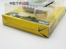 どうぶつの森（ソフト単品） N64 ニンテンドー64_画像6