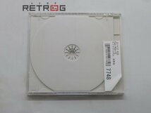 マイクロコズム　非売品 メガCD megaCD_画像2