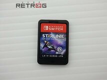 スターリンク　バトル・フォー・アトラス スターターパック Nintendo Switch_画像6