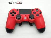 SCUF INFINITY 4PS PRO ゲーミングコントローラー PS4_画像1