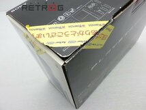 PlayStation3本体 60GB（CECHA00/クリアブラック） PS2ソフト動作未確認 PS3_画像5