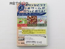 カービィのエアライド ゲームキューブ NGC_画像2