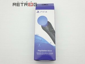 PlayStation Move　モーションコントローラー PS4