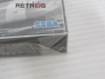 Ｓｅｇａ ＧＴ ホモロゲーションスペシャル ドリームキャスト DC_画像3