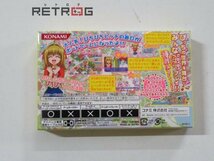 マーメイドメロディーぴちぴちピッチぴちぴちパーティー ゲームボーイアドバンス GBA_画像4