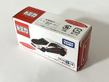 未開封 トミカ トイザらス オリジナル 86レーシングシリーズ トヨタ86 ハチロク タカラトミー TOMICA TAKARA TOMY TOYSRUS TOYOTA 86_画像3