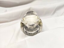 50ml【送料無料】SHIRO PERFUME BE PROUD EDP シロ ビープラウド オードパルファム オードパルファン オーデパルファン オーデパルファム_画像4