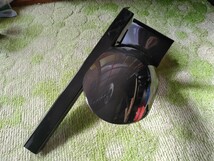 SRX400 インナーフェンダー・オイルクーラカバー_画像4