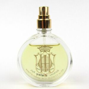 シスレー 香水 オードゥソワール オーデパルファム EDP 若干使用 フレグランス レディース 15mlサイズ SISLEY