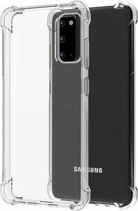 2303164☆ 対応 Samsung Galaxy S20 5G SC-51A SCG01 ケース GalaxyS205G カバー TPU 保護ケース カバー背面 ンプロテクター
