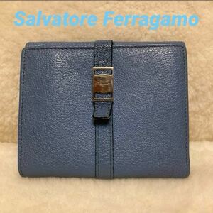 FERRAGAMO