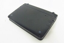 Y060-Y20-2291◎ CASIO カシオ XD-N3800 電子辞書 通電確認済み 現状品③◎_画像5