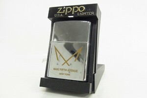 Y248-Y30-746 ◎ ZIPPO ジッポ オイルライター 現状品①◎