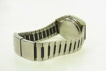 A003-S3-12813◎ SEIKO セイコー 7T23-503A メンズ クォーツ 腕時計 現状品③◎_画像2