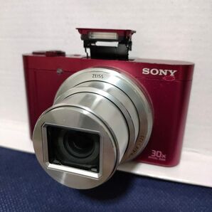 タイムセール価格 SONY Cybershot DSCWX500 コンパクトデジタルカメラ デジカメ カメラ サイバーショット