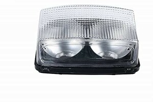 送料無料 ホンダ LED テール ランプ テール レンズ CB400SF NC31 1992 ホワイト | a03-27-01