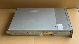  Junk present condition BIOS start-up settled *SUPERMICRO 825-7 X10DRW-i Xeon E5-2640 v4×2 8GB×1 HDD less S2402227