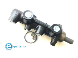  Benz regular original brake master cylinder W463 W461 230GE G230 G300 300GE G320 G350 0054303801