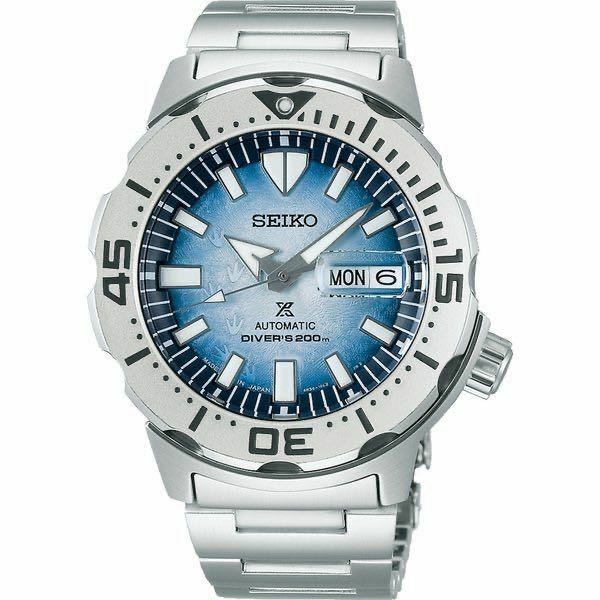 送料無料★特価 新品 SEIKO正規保証付★プロスペックス SBDY105 セイコーモンスター 日本製 JAPAN ダイバーズウォッチ 自動巻 メンズ腕時計