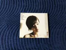 帯付 Nao Yoshioka Rising ネオソウル R&B 15曲収録 Gordon Chambers Shirma Rouse Brian Owens_画像3