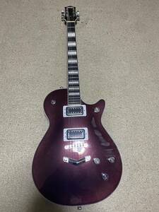 Gretsch Electromatic G5220 Jet グレッチ エレクトロマチック 