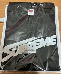 Supreme Mont Blanc Tee M シュプリーム Tシャツ Black ブラック 黒 Medium