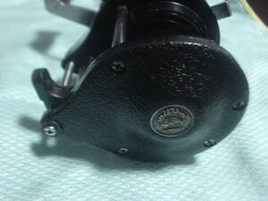 ★シマノ　LEW’S SPEED SPOOL　MODEL　BB-20★