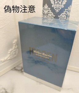 Miller Harris ヒドゥン 100ml