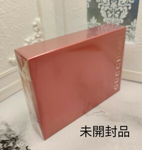 グッチ 香水 グッチ ラッシュ (テスター) EDTSP 75ml RUSH TESTER GUCCI