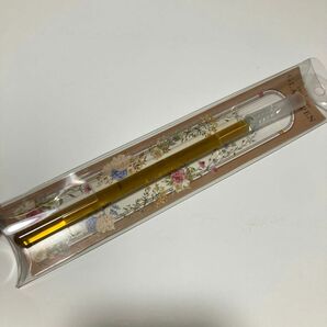 ガラスペン 新品