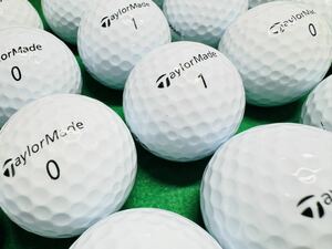 テーラーメイド RBZ SOFT 2021年モデル 20個