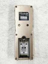 MAX マックス レーザー墨出器 LA-303_画像9