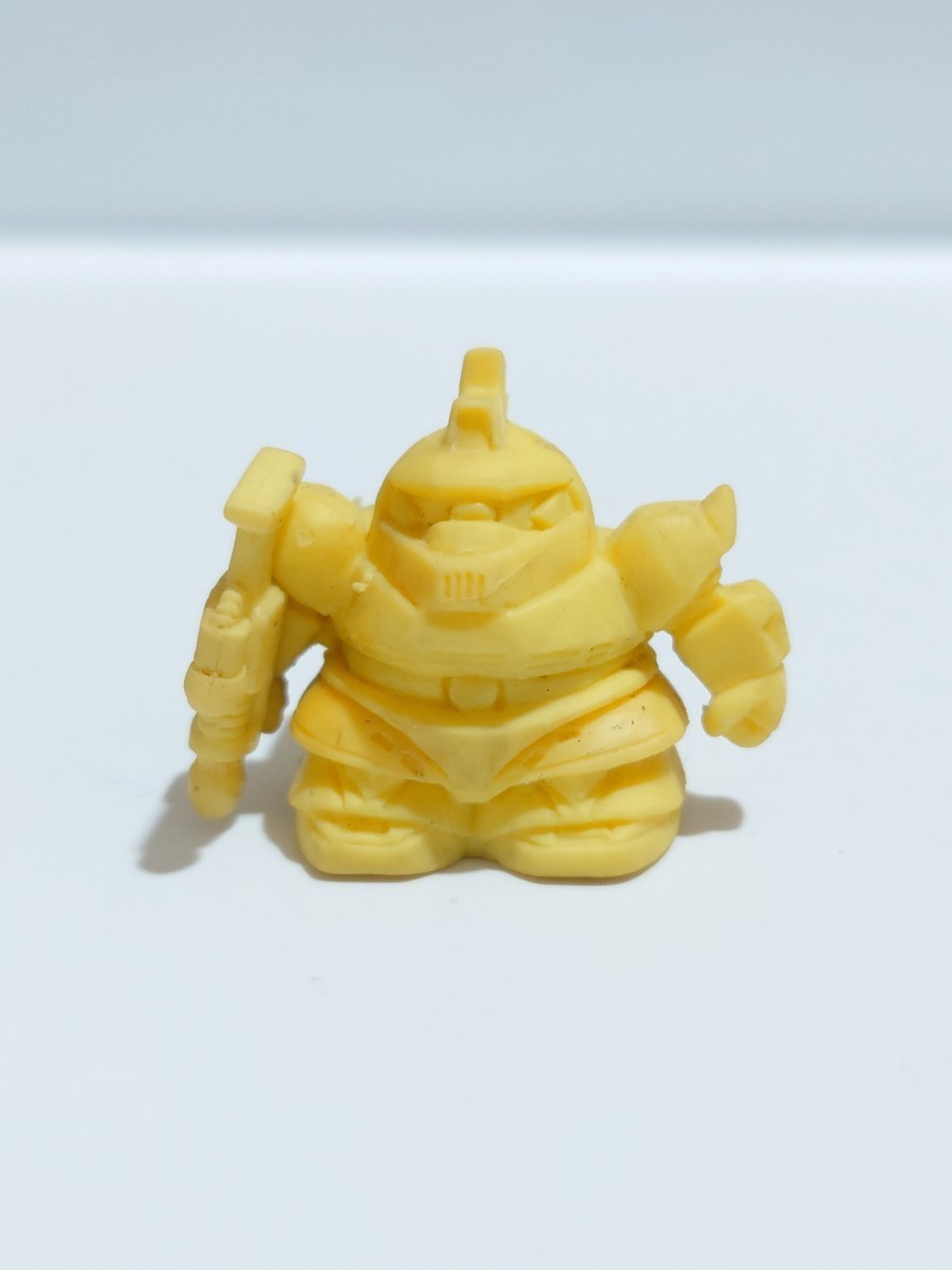 専門店では 2025年最新】Yahoo!オークション -ガン消し ジャンクの中古品 コミック・アニメ