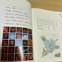 世界ハート展 図録 2000年 NHK放送75周年 草間彌生One Heart 荒木経惟 藤子不二雄 村上隆 安藤忠雄 ヒロ ヤマガタ 奈良美智 森英恵_画像6