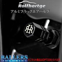 Rolfhartge X10 EVO ホイール 4本セット X167 BENZ GLSクラス 20インチ 9.5J 1台分 ハイパーシルバー ロルフハルトゲ ベンツ_画像2