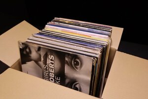 E936【ジャンク品】 LP レコード まとめて 約70枚 DJ用中心 同梱不可
