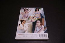 E981 DVD 筧美和子 みーこ Miwako Kakei 1st official DVD_画像2