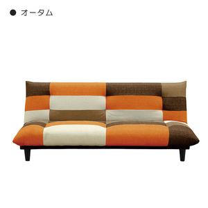 180cm×104cm диван-кровать 3 человек для диван диван ткань 3 местный . диван 3 человек для с ножками pop o-tam