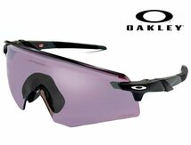 新品 国内正規品 OAKLEY oo9472f-1139 encoder オークリー サングラス 9472-11 エンコーダー prizm road black 009472-11 日本正規品_画像1