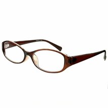新品 +2.00 老眼鏡 rd9075 おしゃれ 30代・40代にも おすすめ 軽量 フレーム 近用 眼鏡 メガネ 可愛い ユニセックス テレワーク 在宅ワーク_画像4