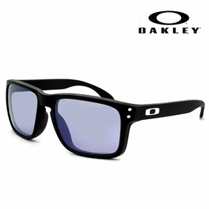 新品 国内正規品 オークリー サングラス oo9244-7156 OAKLEY holbrook a 924471 ホルブルック アジアンフィット prizm slate 009244-71