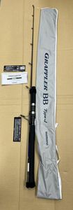  Shimano 21g LAP la-BB модель J S60-5 новый товар бесплатная доставка 