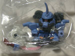 SD Gundam Full color slash The k Phantom Gundam SEED Destiny freedom 