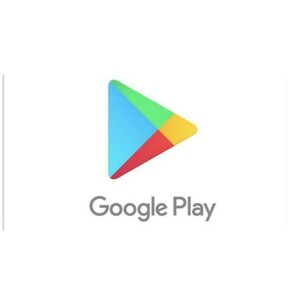 Google Play ギフトコード 5000円分 ギフト コード ( 5,000円 