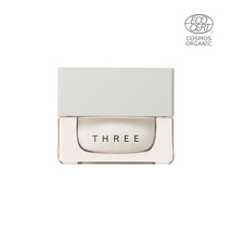 THREE Aiming Cream R THREE エミング クリーム R COSMOS ORGANIC 25g 13,200円（税込）_画像1