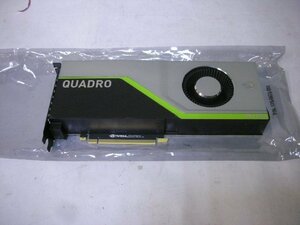 NVIDIA Quadro RTX 6000