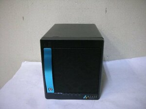 Alrit All round it MITX-DNV6(Atom C3538 2.1GHz/4GB/SATADOM SV 3SE4 SSD 8GB + SATA 1TB x 2)