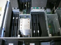 IBM Power S814(8286-41A)Power 8 6Core 3.02GHz/64GB_画像3